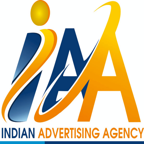 iaa website