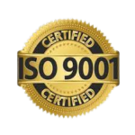 agsk ISO 9001-2015