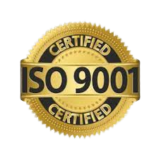 agsk ISO 9001-2015