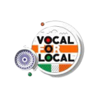 agsk vocal for local