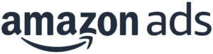 agsk amazon partner