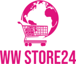 ww store 24