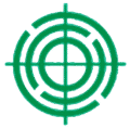 AGSK SPL LOGO
