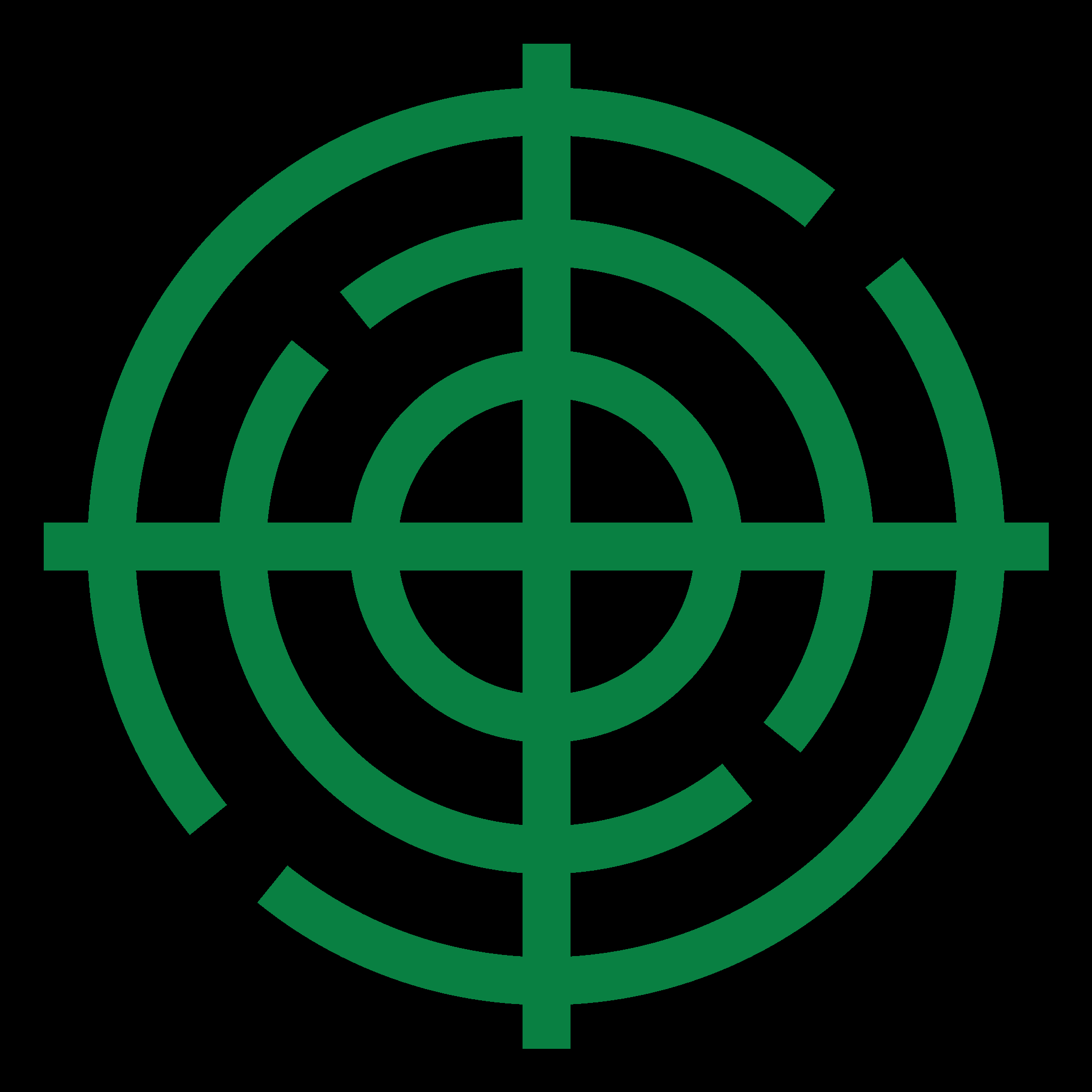 AGSK LOGO GIF